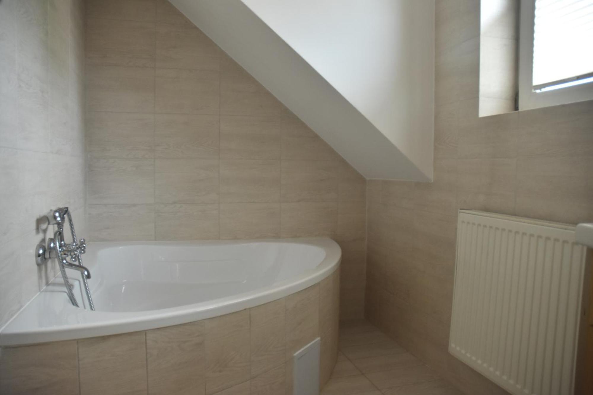 Apartment Noclegi Tomaszkowo *