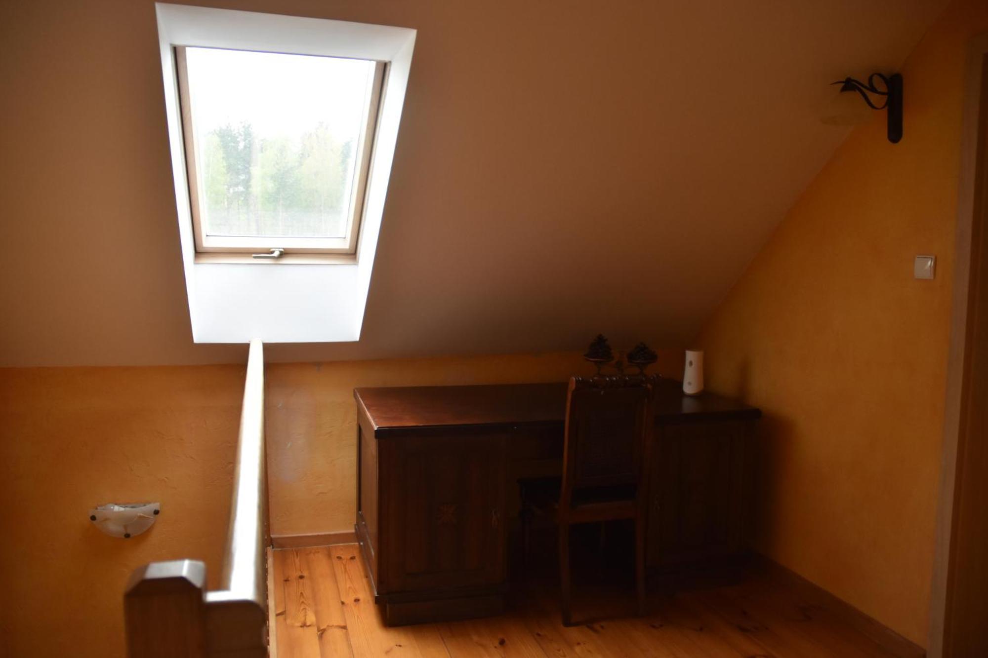 Apartment Noclegi Tomaszkowo *