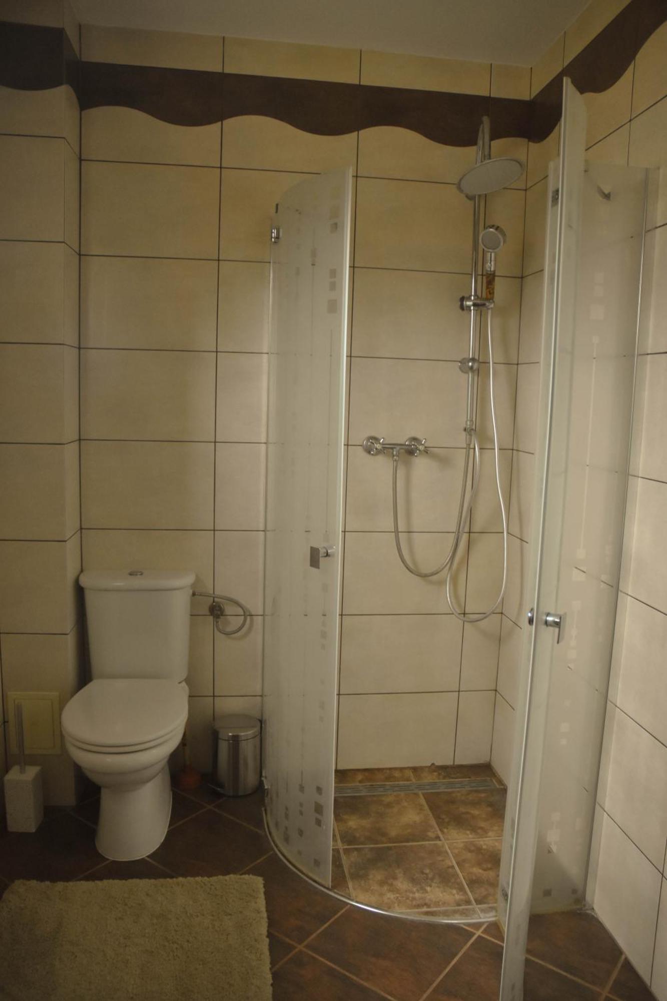 Noclegi Tomaszkowo Tomaszkowo