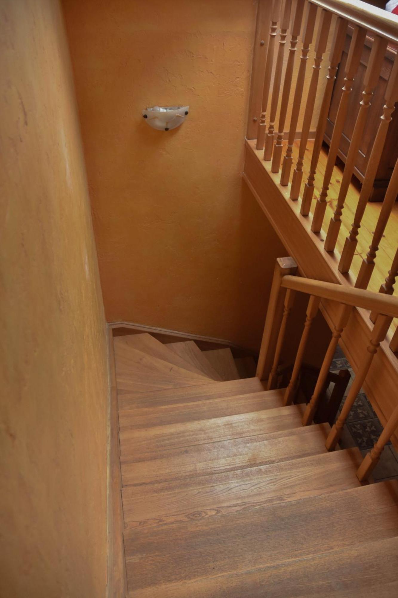 Apartment Noclegi Tomaszkowo *