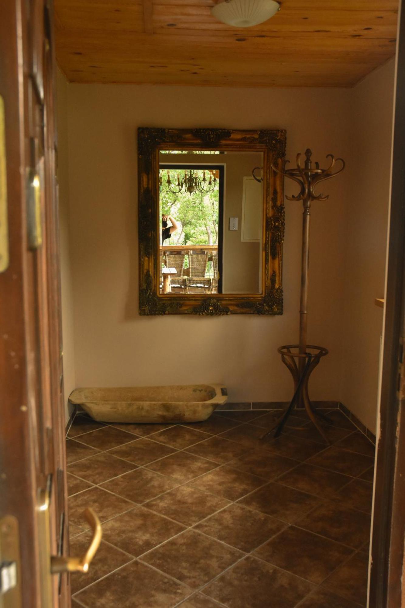 Apartment Noclegi Tomaszkowo